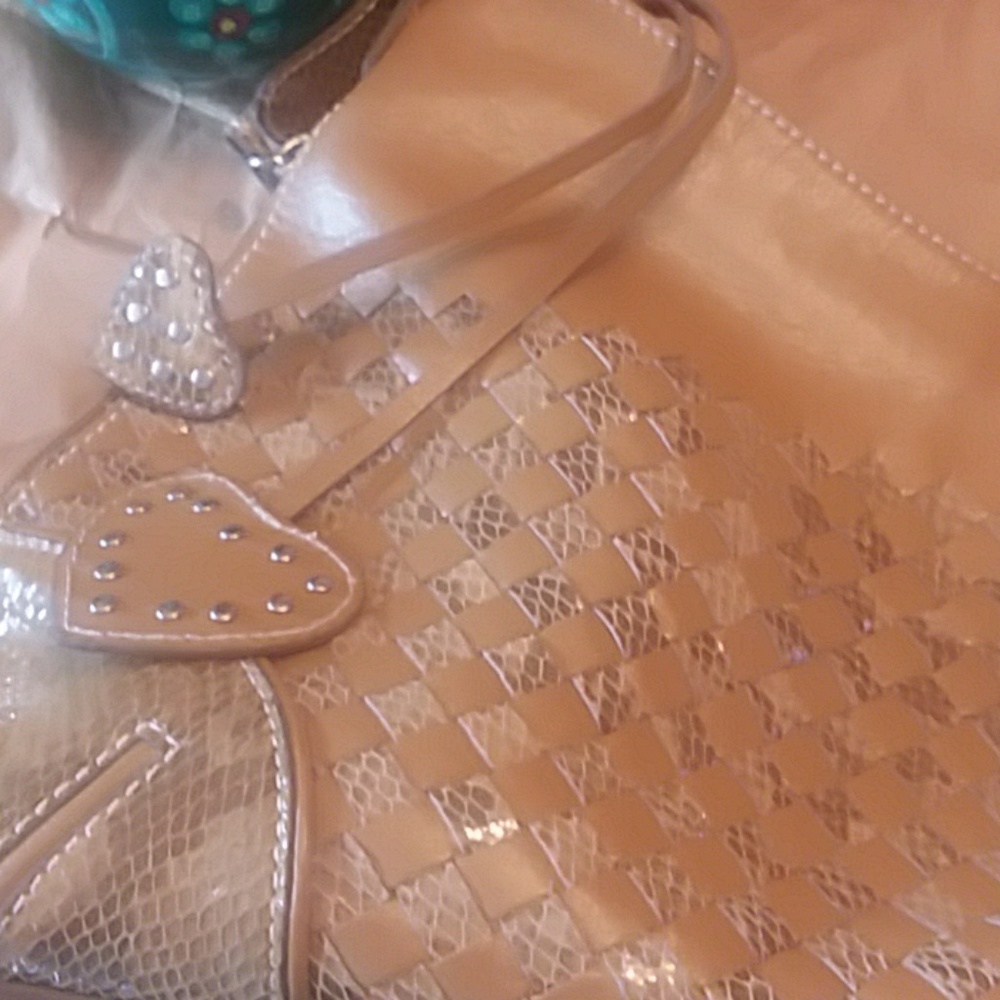 Sharif Leather - image 2